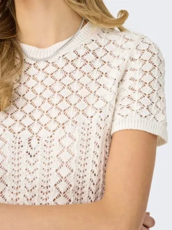 ONLSAGA Top