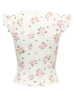 ONLSAGA Top