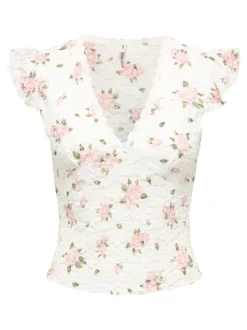 ONLSAGA Top