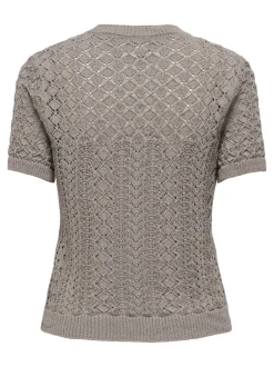 ONLSAGA Top