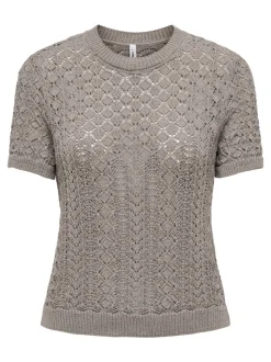 ONLSAGA Top
