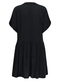 ONLSAGA Vestito corto