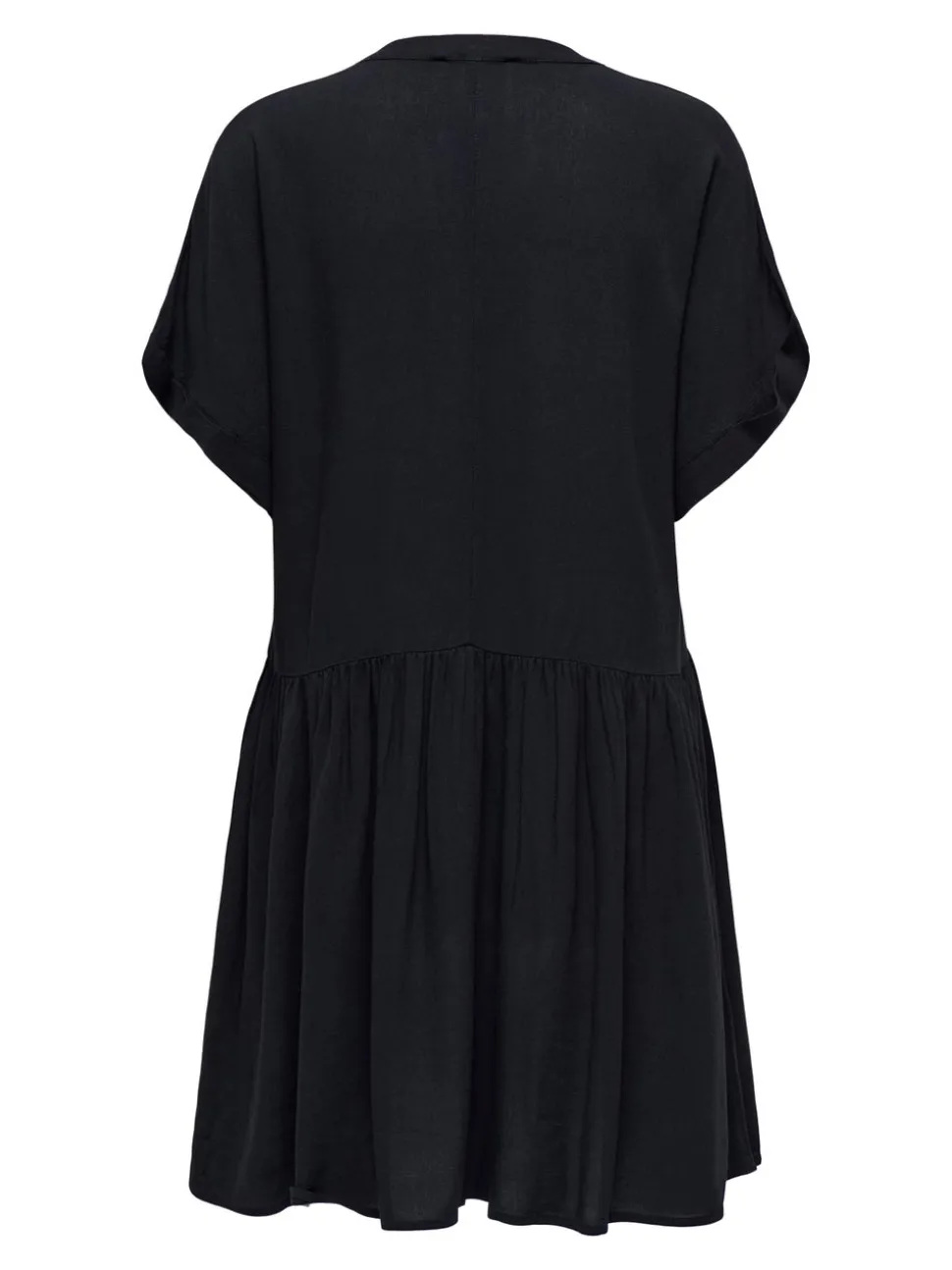 ONLSAGA Vestito corto