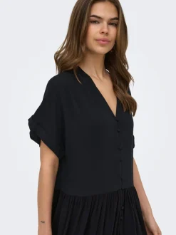 ONLSAGA Vestito corto