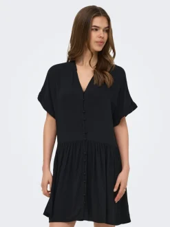 ONLSAGA Vestito corto
