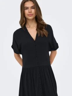 ONLSAGA Vestito corto