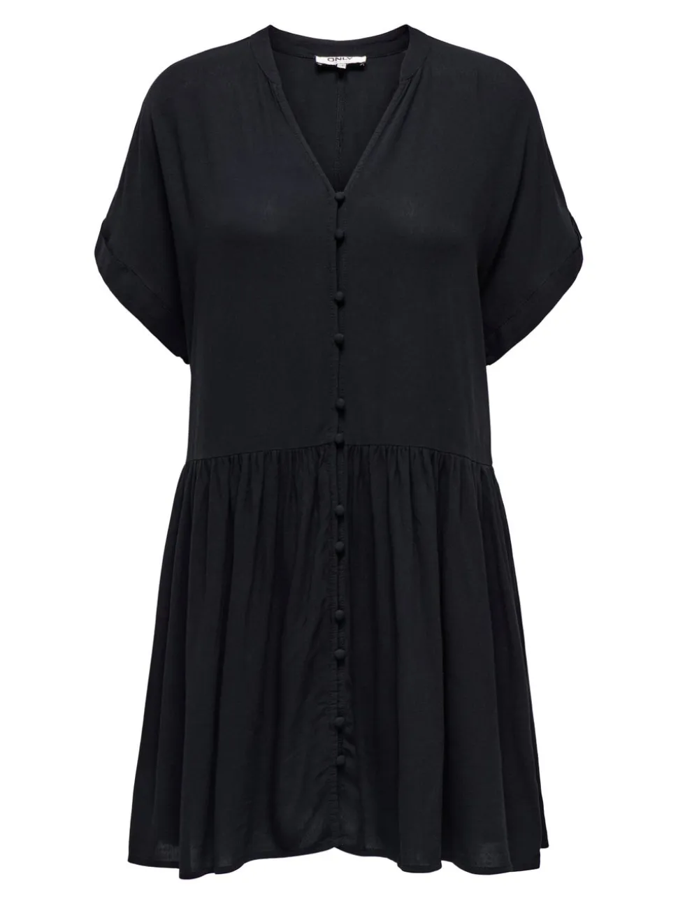 ONLSAGA Vestito corto