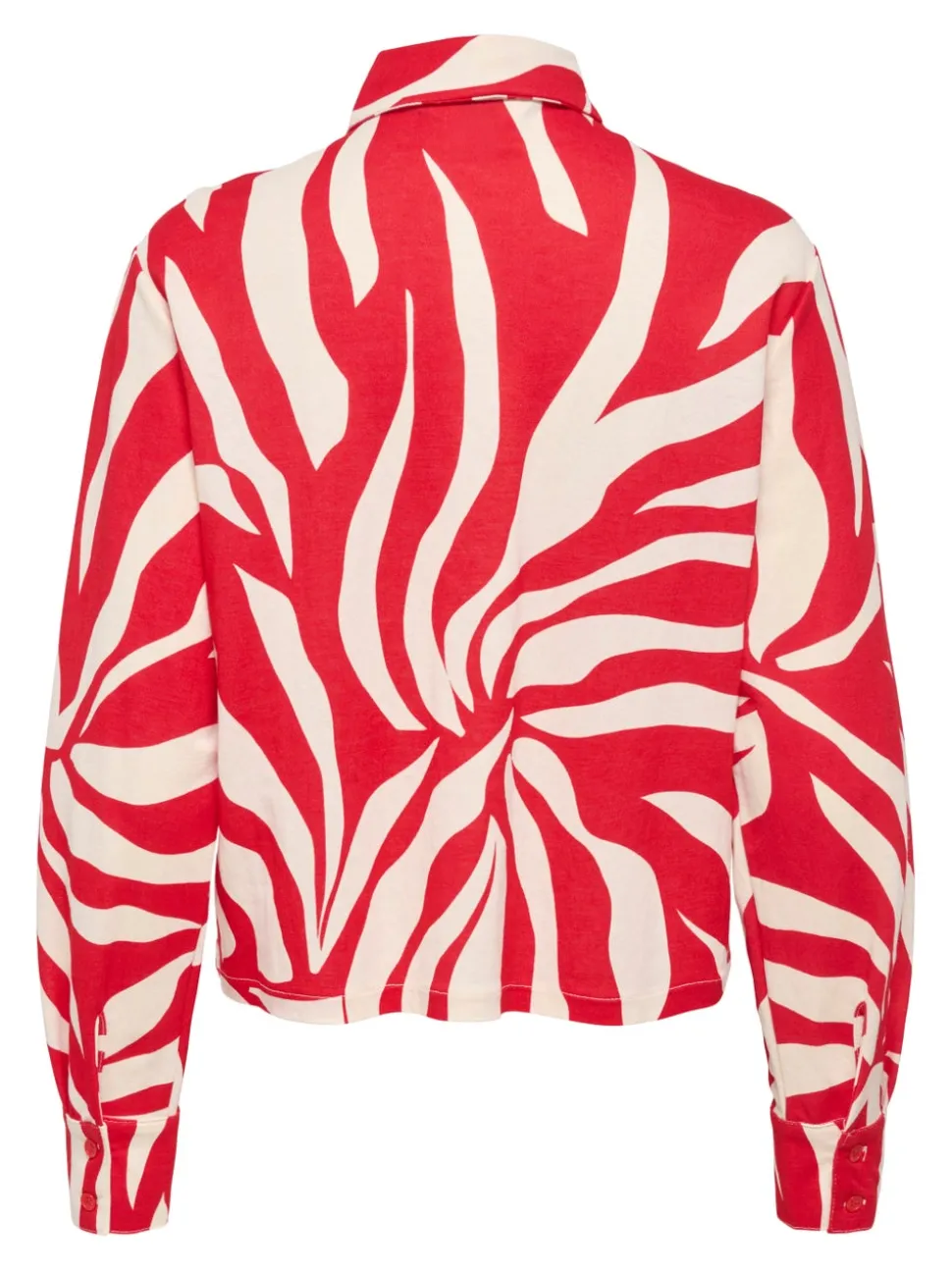 ONLSAKURA Camicia