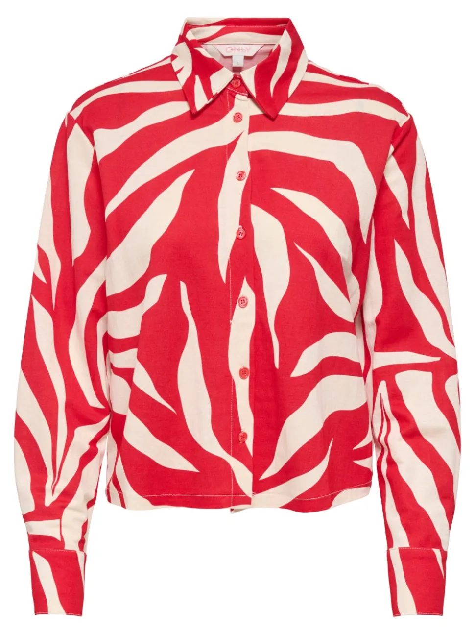 ONLSAKURA Camicia