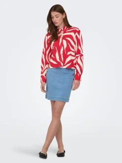 ONLSAKURA Camicia