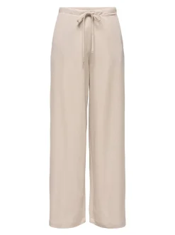 ONLSAKURA Loose Fit Pantaloni