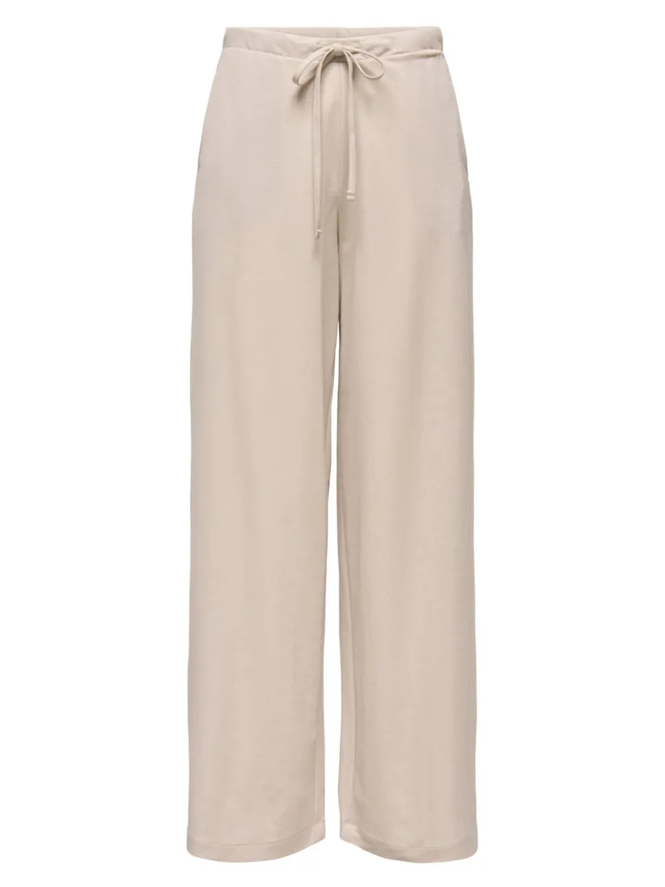 ONLSAKURA Loose Fit Pantaloni