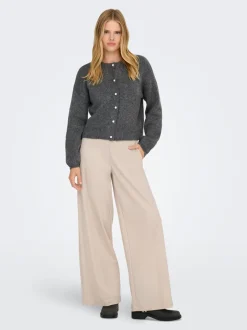 ONLSAKURA Loose Fit Pantaloni