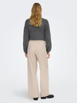 ONLSAKURA Loose Fit Pantaloni