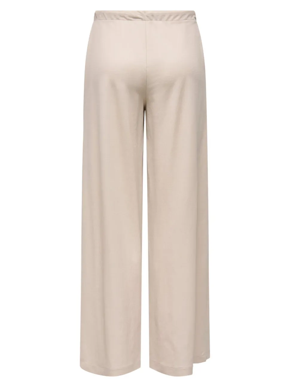 ONLSAKURA Loose Fit Pantaloni