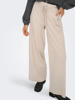ONLSAKURA Loose Fit Pantaloni
