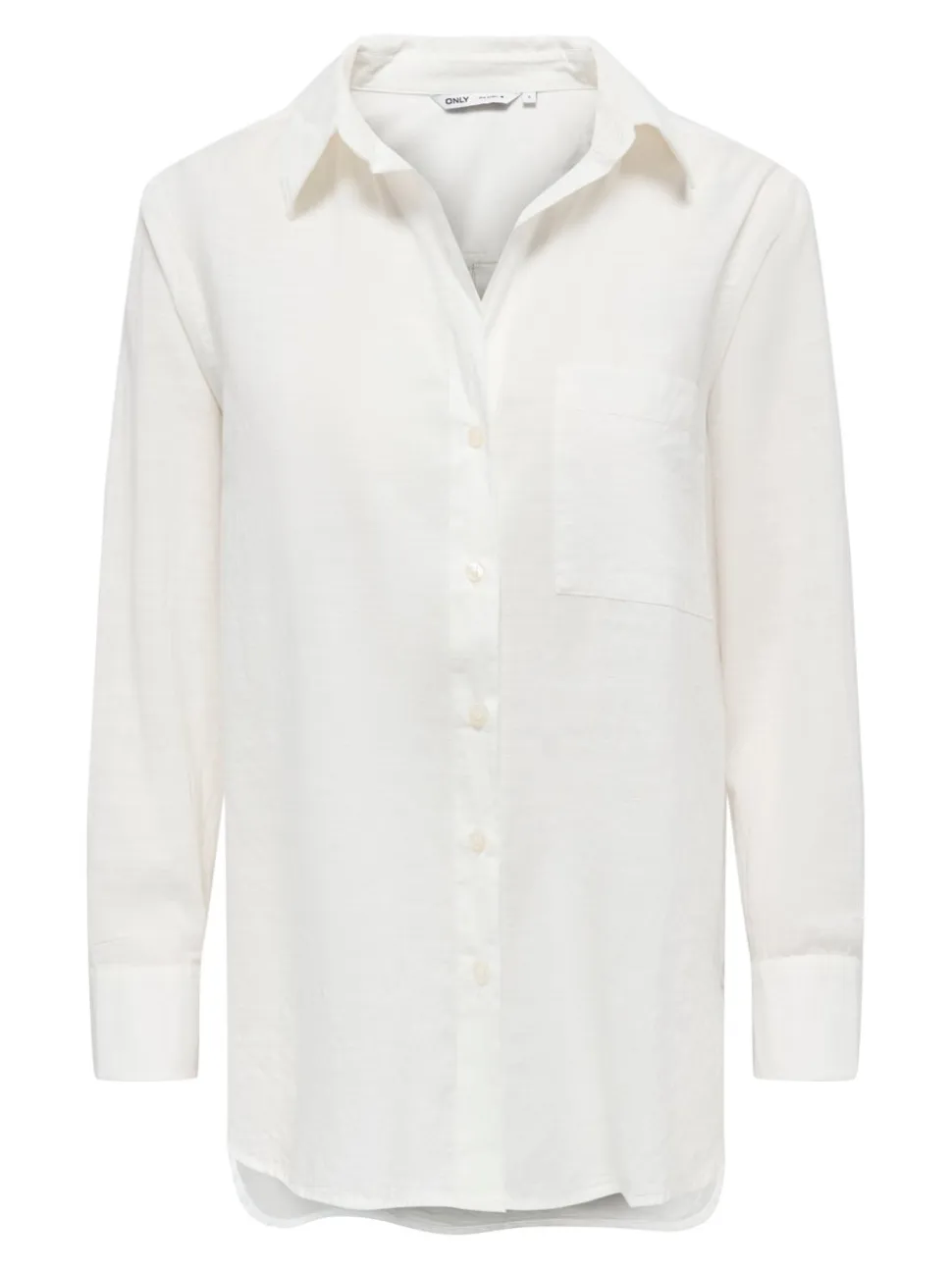 ONLSALINA Camicia