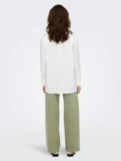 ONLSALINA Camicia
