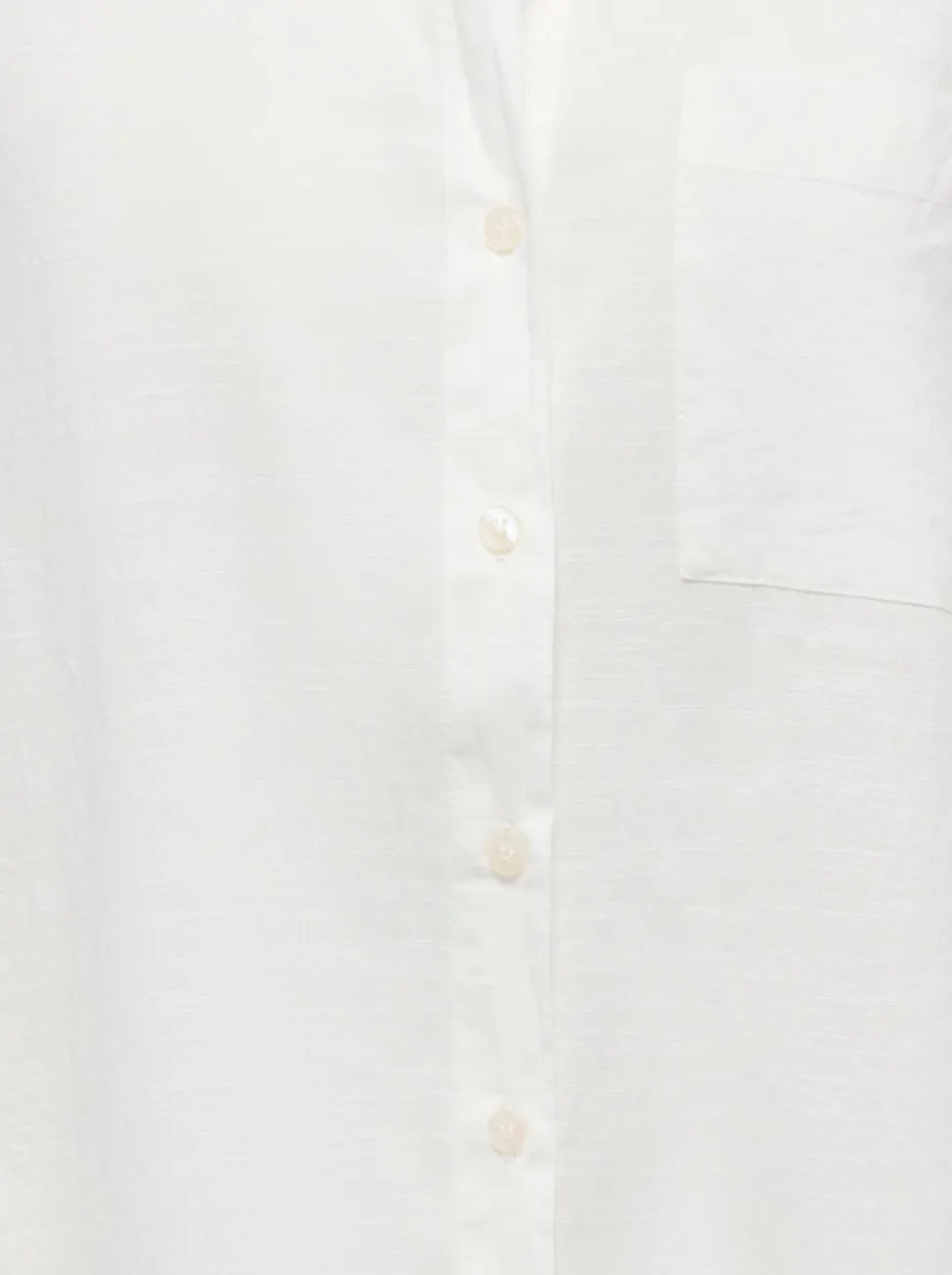 ONLSALINA Camicia