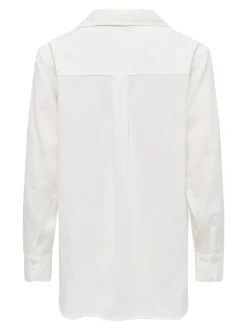 ONLSALINA Camicia