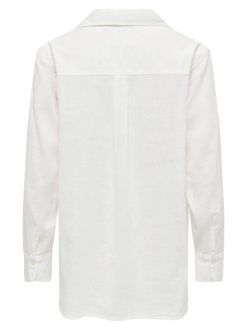 ONLSALINA Camicia