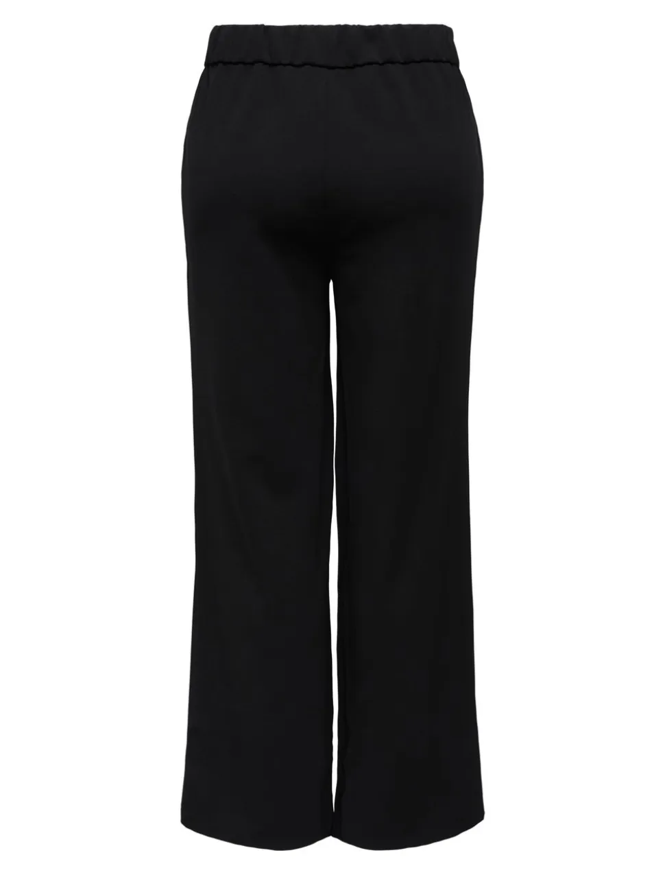 ONLSANIA Regular Fit Pantaloni a gamba larga