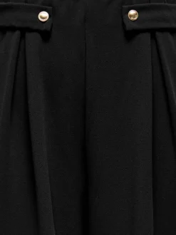 ONLSANIA Wide Leg Fit Pantaloni