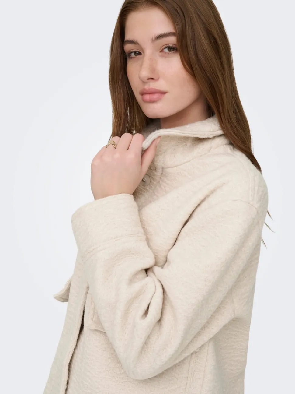 ONLSANNE Giacca