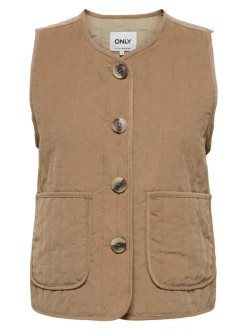 ONLSAP Gilet
