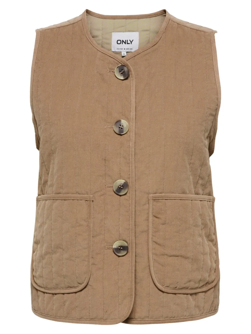ONLSAP Gilet
