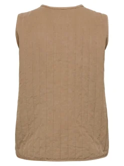 ONLSAP Gilet