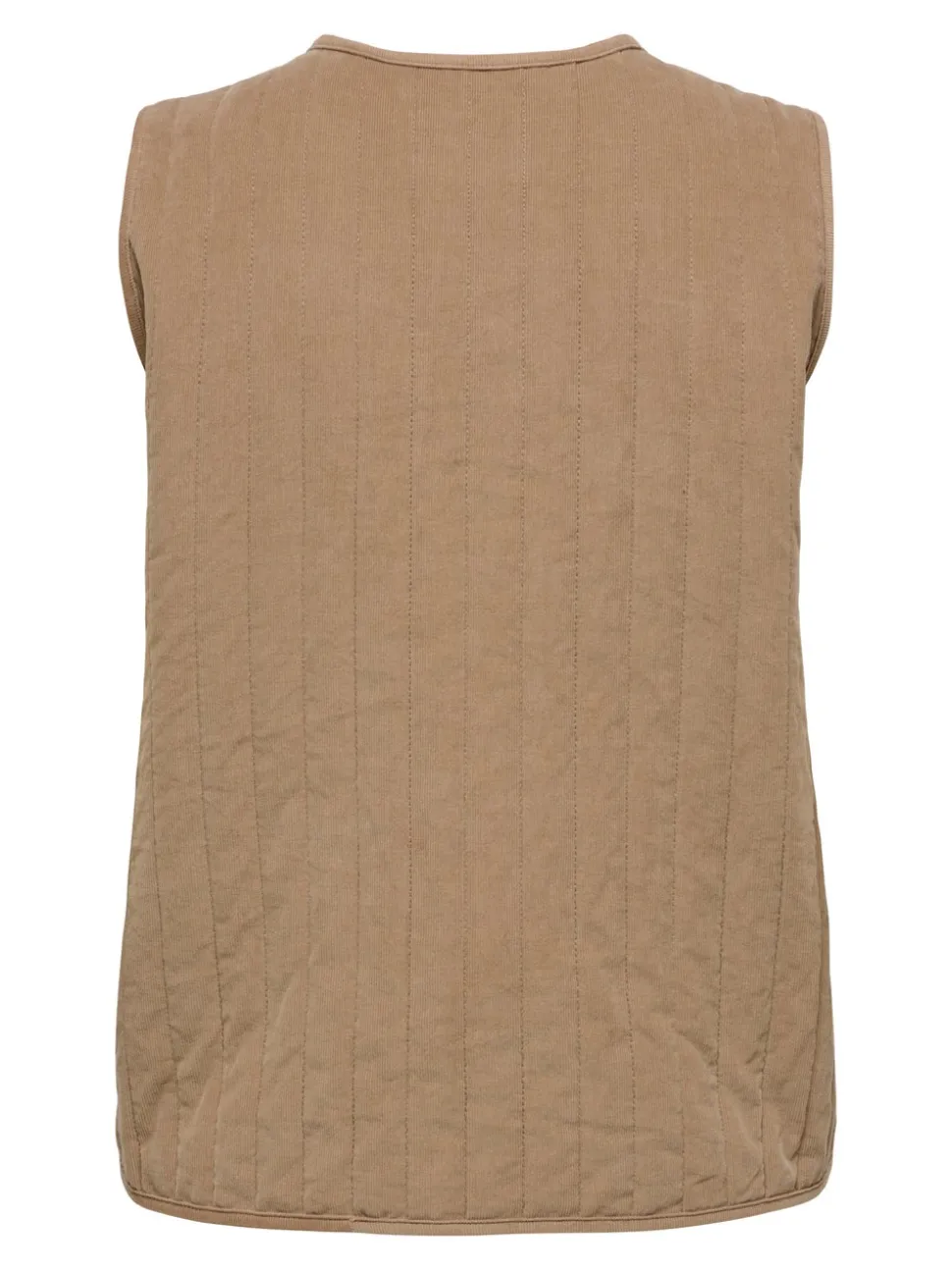 ONLSAP Gilet