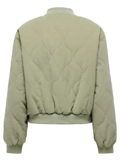 ONLSAP Giubbotto bomber