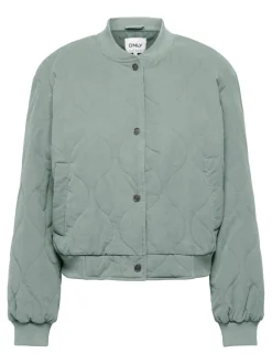 ONLSAP Giubbotto bomber