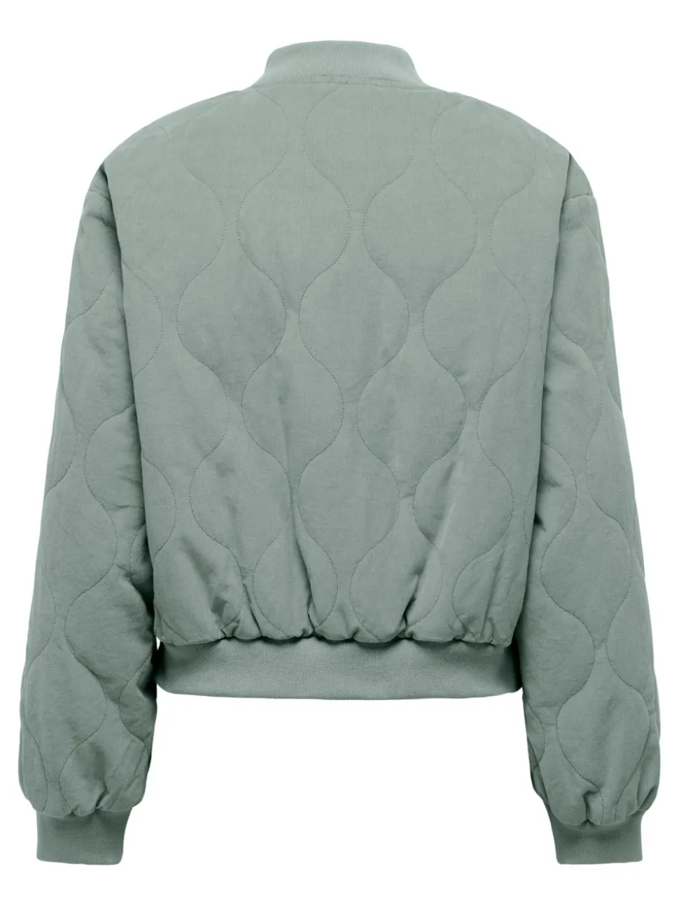 ONLSAP Giubbotto bomber