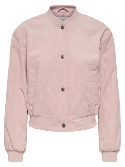 ONLSAP Giubbotto bomber