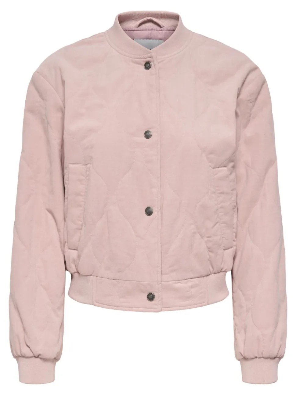 ONLSAP Giubbotto bomber