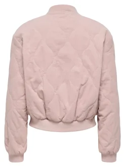 ONLSAP Giubbotto bomber