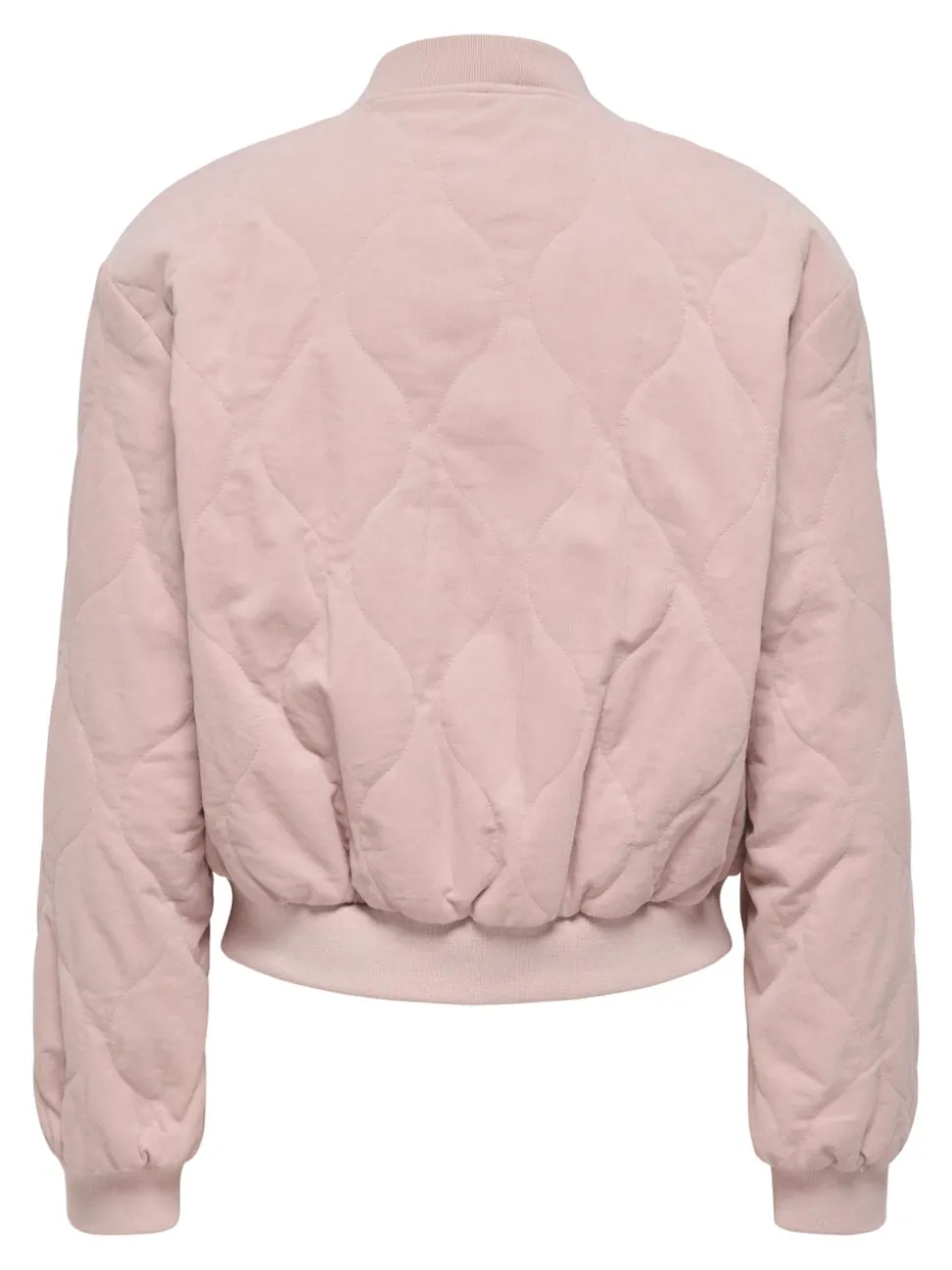 ONLSAP Giubbotto bomber