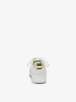 ONLSAPHIRE-1 Sneaker