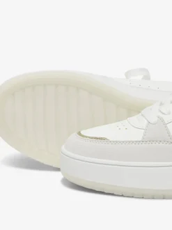 ONLSAPHIRE-1 Sneaker