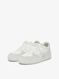 ONLSAPHIRE-1 Sneaker