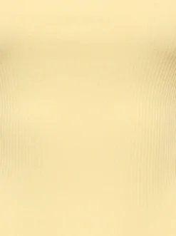 ONLSARA Canottiera