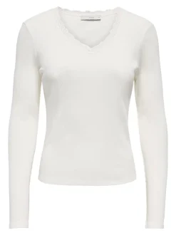 ONLSARA T-shirt