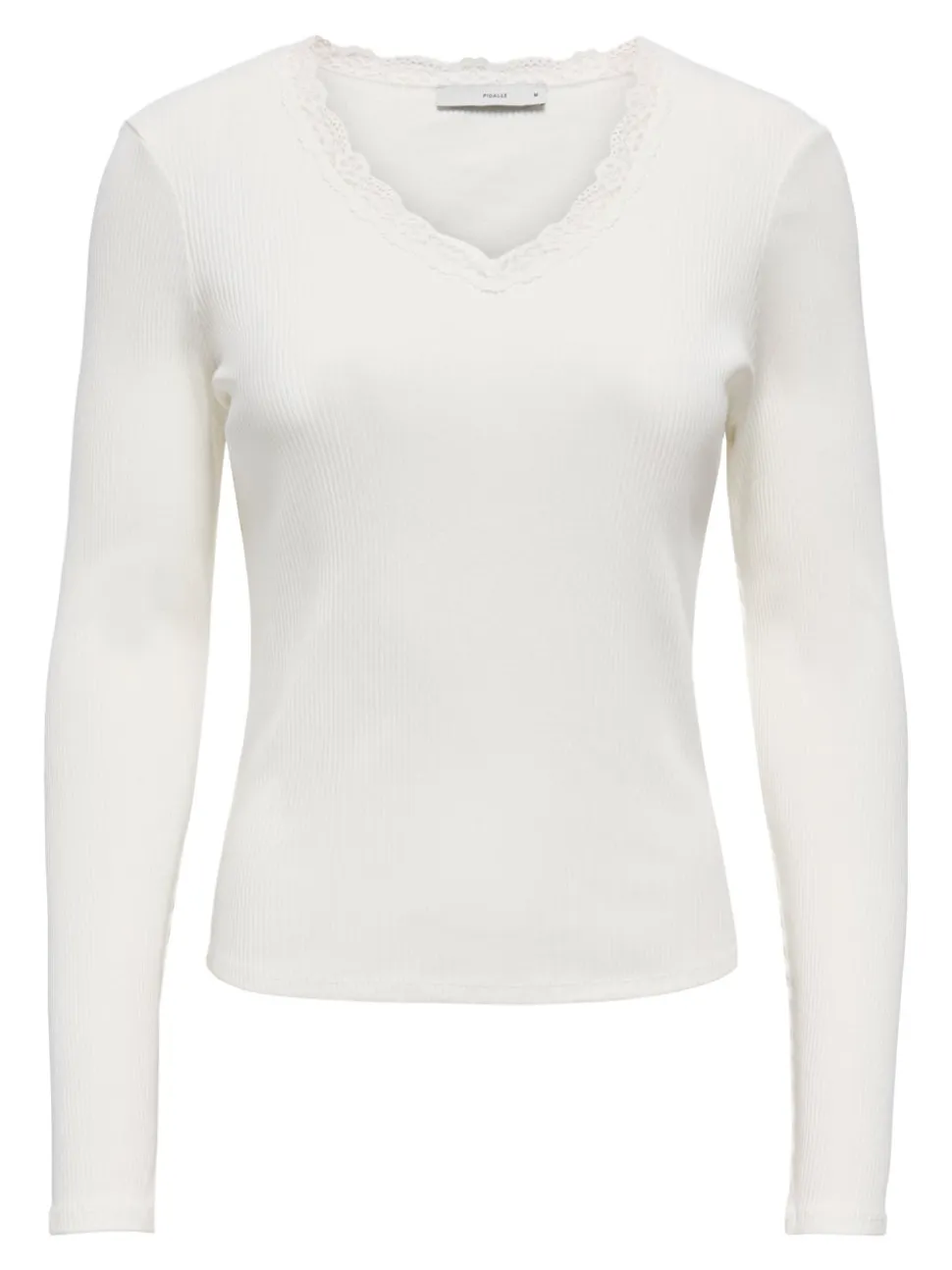 ONLSARA T-shirt