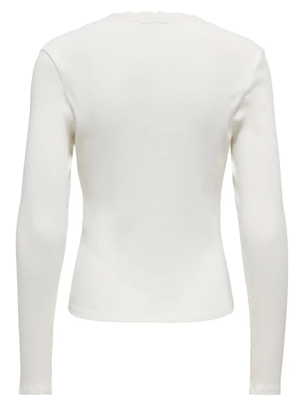 ONLSARA T-shirt