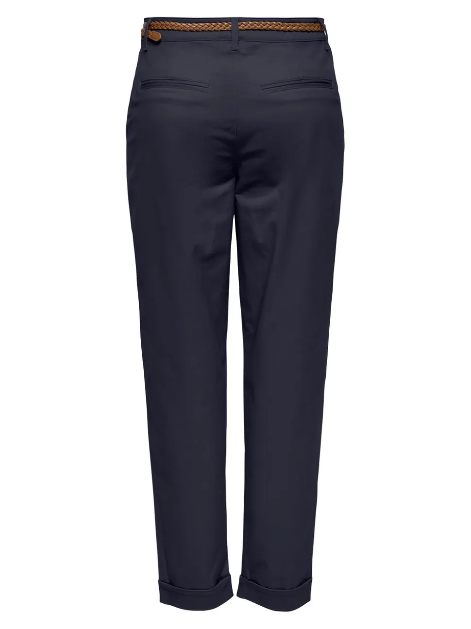 ONLSAX Carrot Fit Pantaloni chino