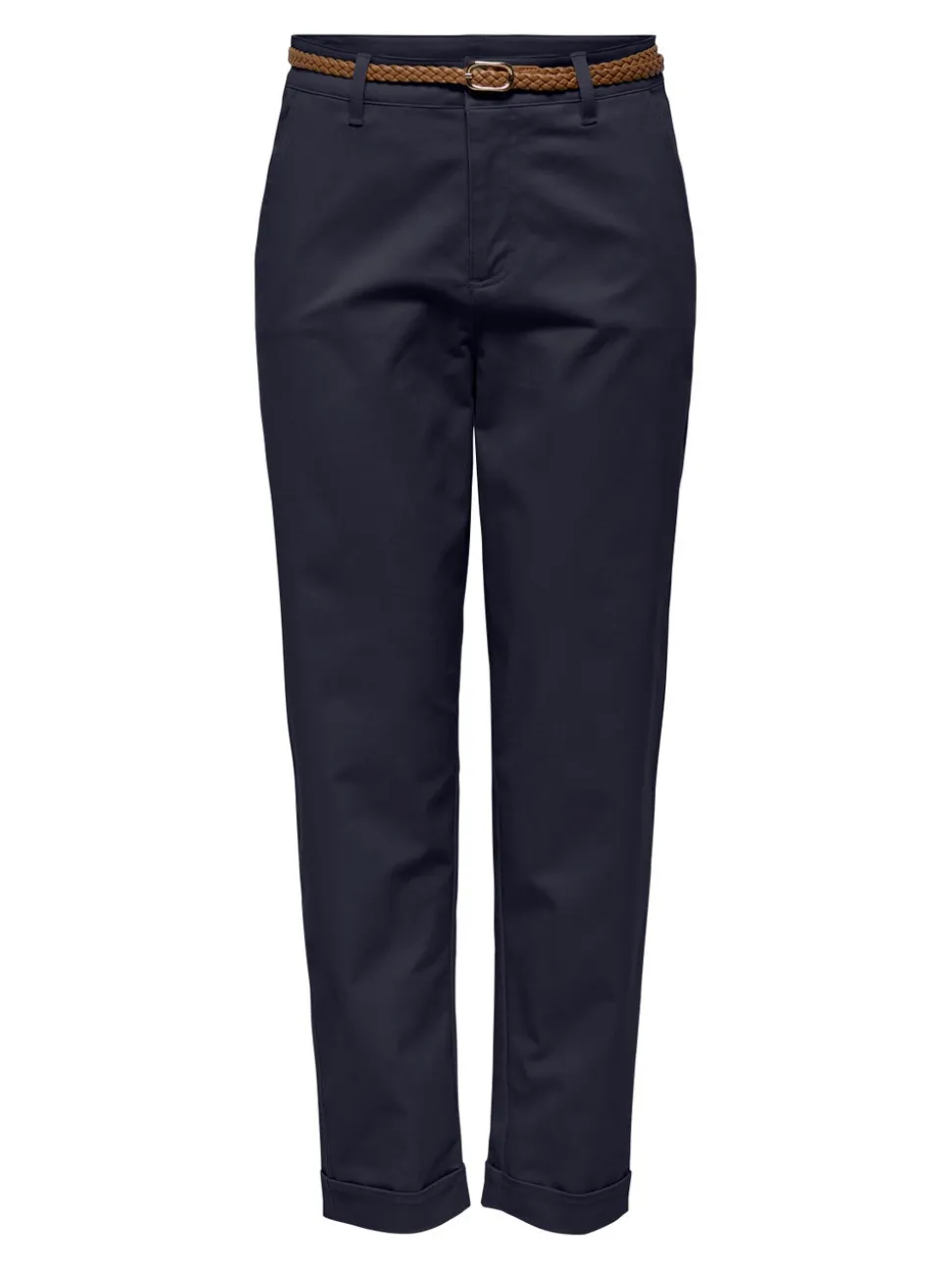 ONLSAX Carrot Fit Pantaloni chino
