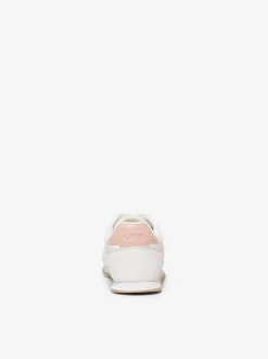 ONLSAYAI-1 Sneaker