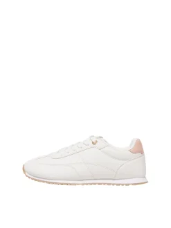 ONLSAYAI-1 Sneaker